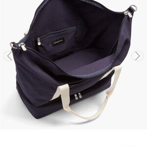 Lo & Sons Catalina deluxe tote